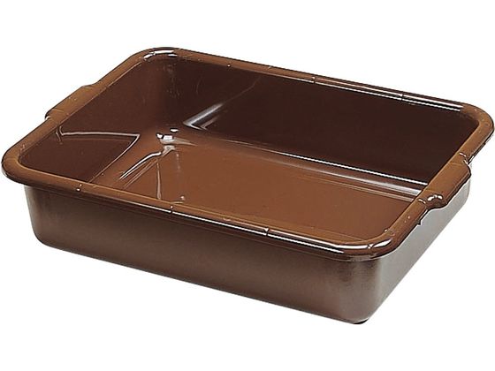 CAMBRO J{bNXE| 21155CBP