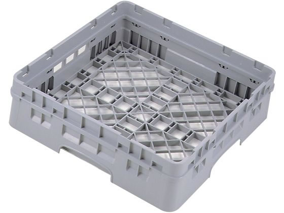 Cambro I[vbN BR414 uE 7370240