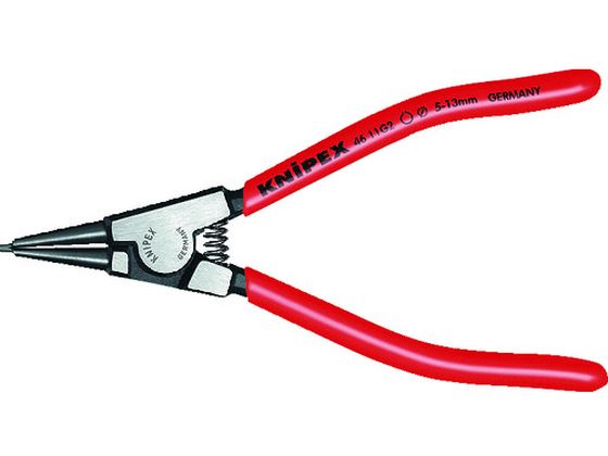 KNIPEX 4611-G1 pObvOpvC[ 4611-G1