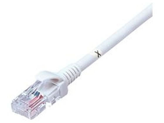 an[lbg JeS[5eΉLANP[u(NX)(3m)MY&OURzCg