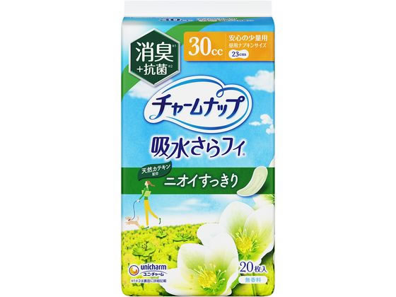 jE`[ `[ibv S̏ʗp L^Cv 20