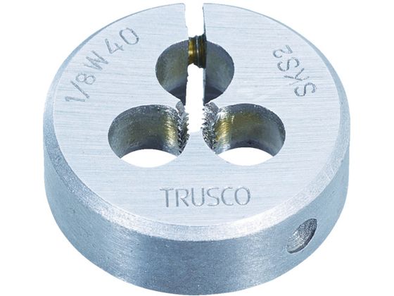 TRUSCO ۃ_CX SKS EBbg 50a 3^4W10 T50D-3 4W10