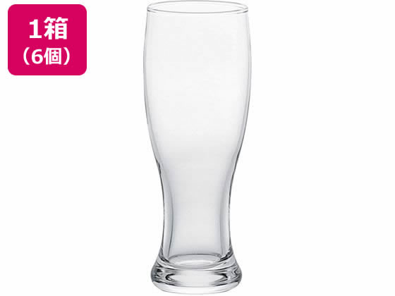 ΒˏɎqISHIZUKA AX rAeCXg 320 B-6254 6