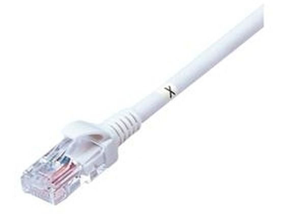 an[lbg JeS[5eΉLANP[u(NX)(5m)MY&OURzCg