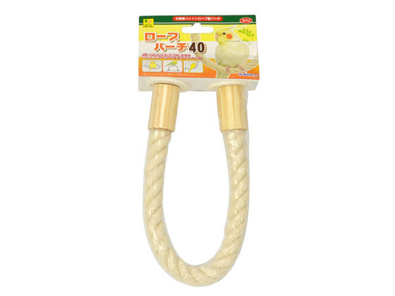 �O�W���� ���[�v�p�[�` 37 B41