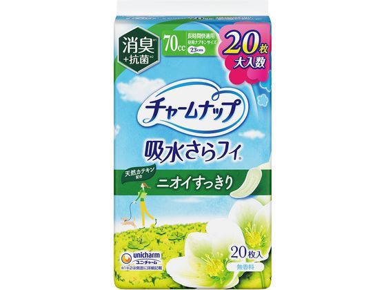 jE`[ `[ibv ԉKp L^Cv 20