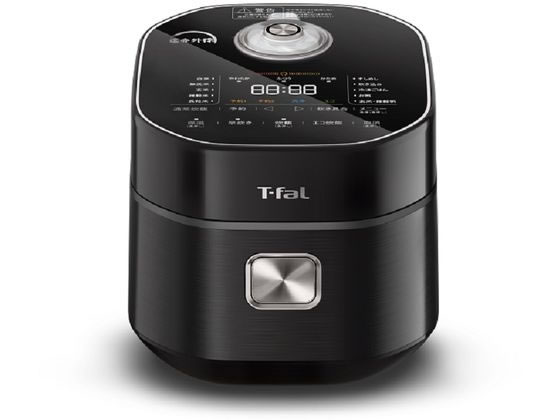T-fal UECX 3.5 ubN RK8818JP