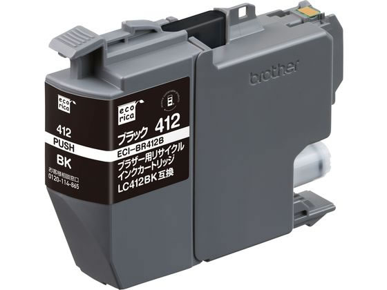 GRJ uU[p TCNCN ubN ECI-BR412B