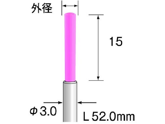 ~j t@Co[uV V[g #1200 7 FD3048