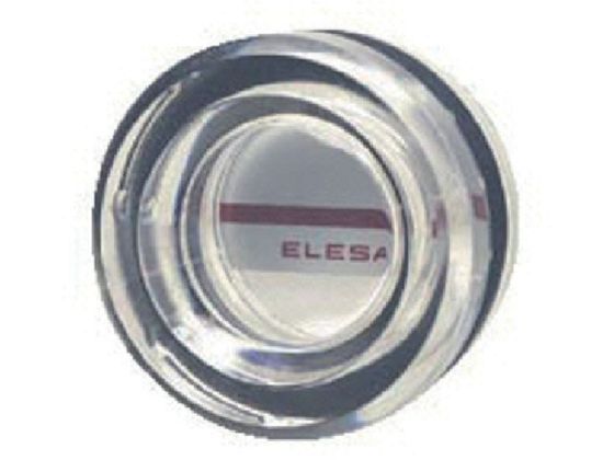 ELESA C^EBh[ LE-17
