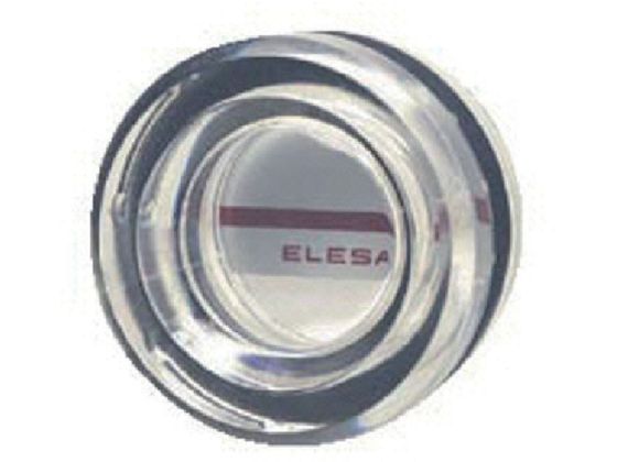ELESA C^EBh[ LE-20