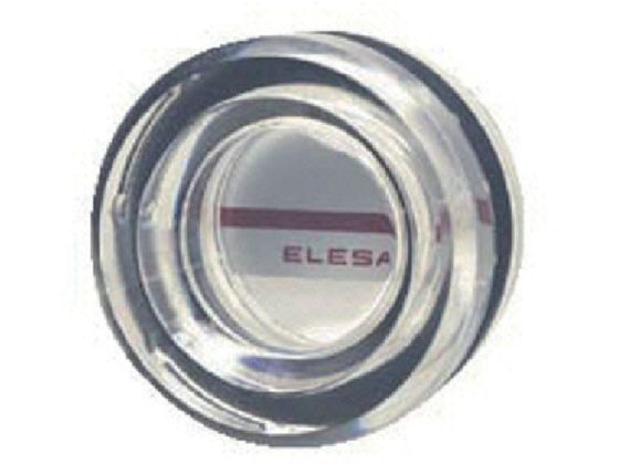 ELESA C^EBh[ LE-26