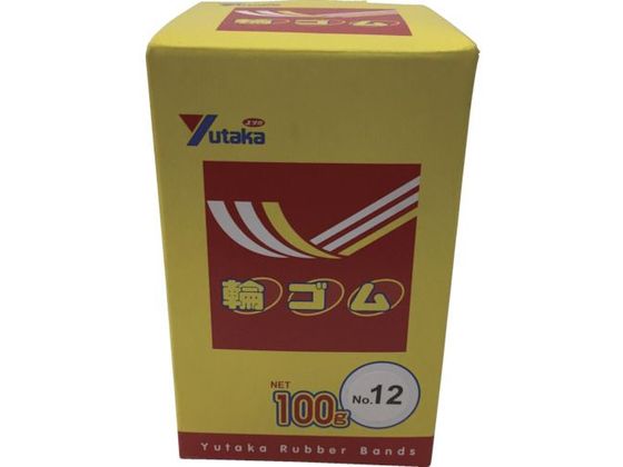 ^JCN փS #12 100g TTB-1210