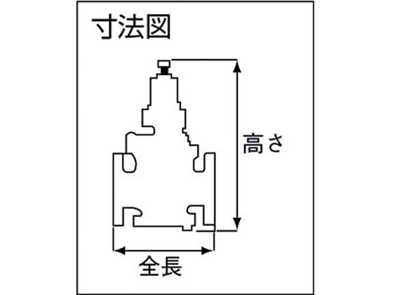 ヨシタケ 蒸気用減圧弁 15A GP-1000-15A | Forestway【通販フォレスト