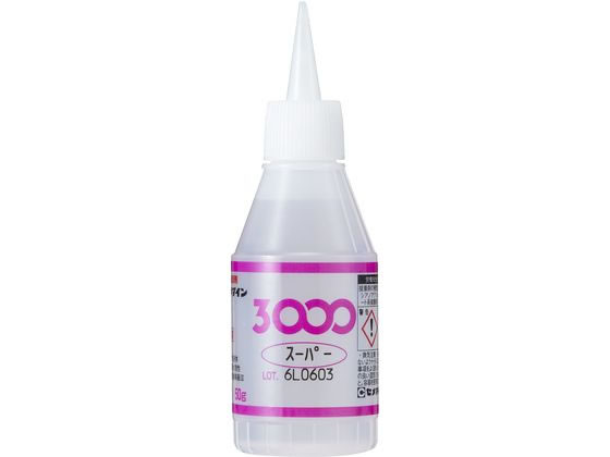 Z_C uԐڒ 3000X[p[ 50g AC-019