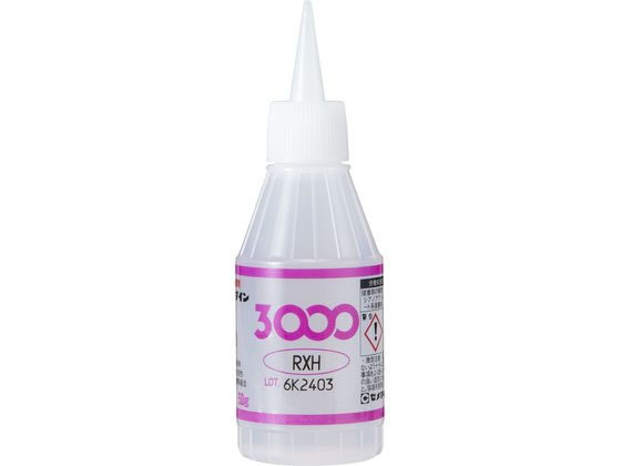 Z_C uԐڒ 3000RXH 50g AC-069