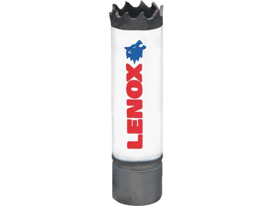 LENOX Xs[hXbg  oC^z[\[ 17mm 5121702