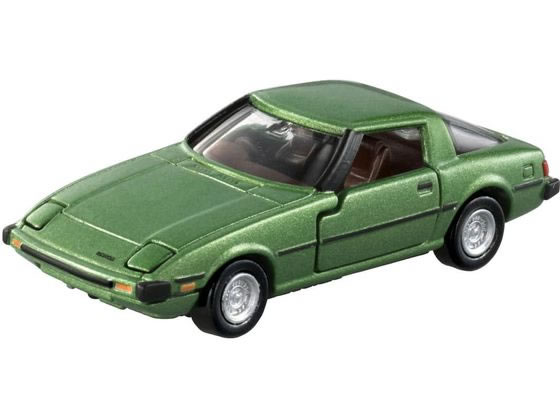 タカラトミー トミカプレミアム 29 マツダ サバンナ RX-7(SA22C) 通販