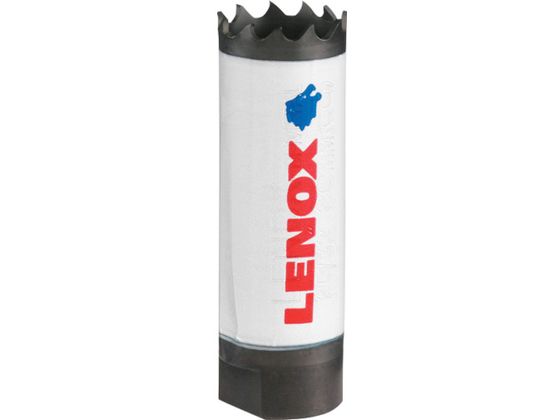 LENOX Xs[hXbg  oC^z[\[ 20mm 5121704