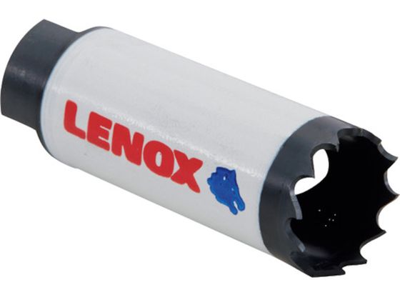 LENOX Xs[hXbg  oC^z[\[ 22mm 5121706