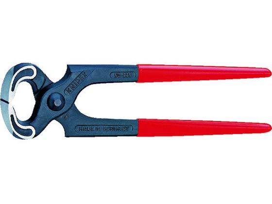 KNIPEX 5001-250 bgR (J[y^[vC[) 5001-250