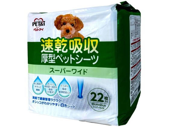 ybgAC z ^ybgV[c X[p[Ch 22