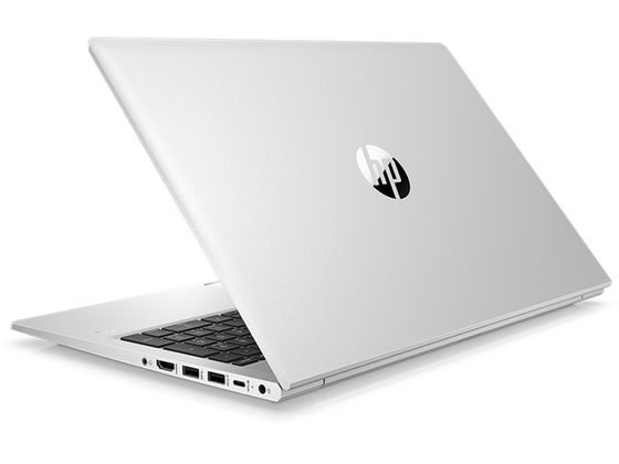 HP ProBook 450 G9 i5 16GB Office 9U612AT#ABJ