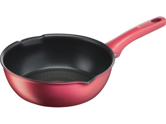�e�B�t�@�[�� IH���[�W���E�A�����~�e�b�h �}���`�p��(22cm) 26-0282-031