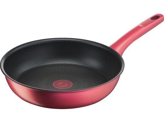 �e�B�t�@�[�� IH���[�W���E�A�����~�e�b�h �t���C�p��(26cm) 26-0282-040