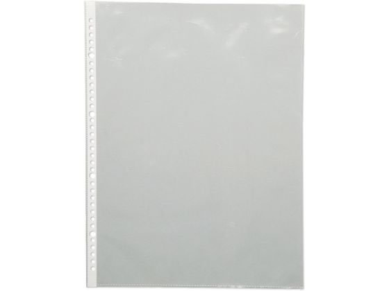 A[ebN NA|Pbg 8 4 10 3449