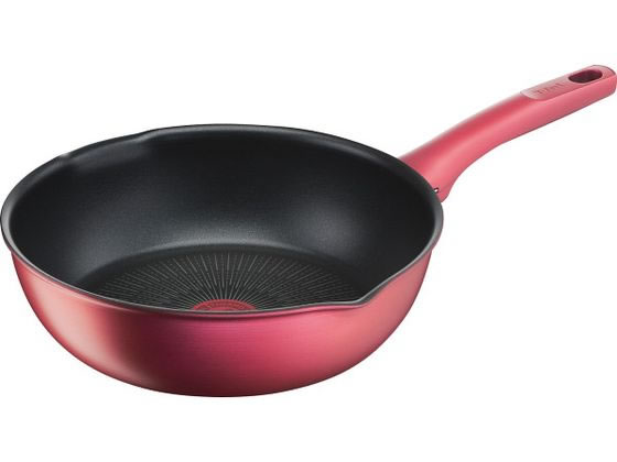�e�B�t�@�[�� IH���[�W���E�A�����~�e�b�h �}���`�p��(26cm) 26-0282-058