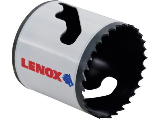 LENOX Xs[hXbg  oC^z[\[ 51mm 5121723