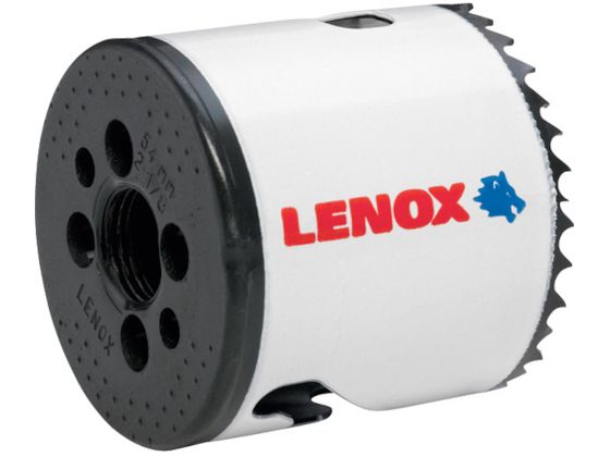 LENOX Xs[hXbg  oC^z[\[ 54mm 5121725