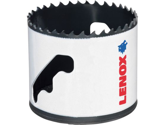 LENOX Xs[hXbg  oC^z[\[ 60mm 5121727