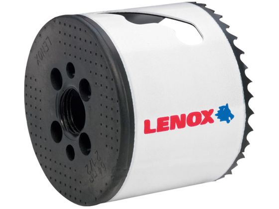 LENOX Xs[hXbg  oC^z[\[ 64mm 5121728