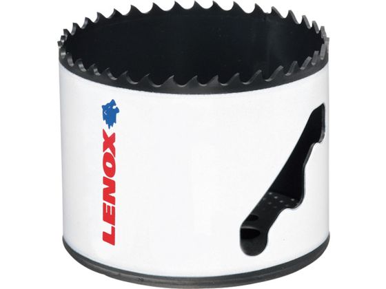 LENOX Xs[hXbg  oC^z[\[ 65mm 5121729