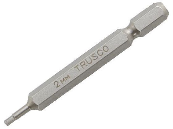 TRUSCO Zprbg 65L 2.0mm THBI-20