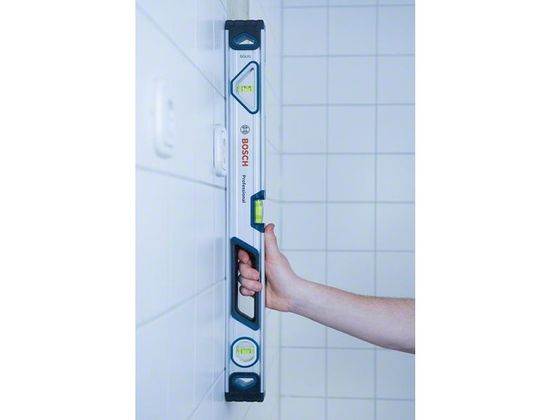 ボッシュ 水平器600mm 1600A016BP【通販フォレストウェイ】