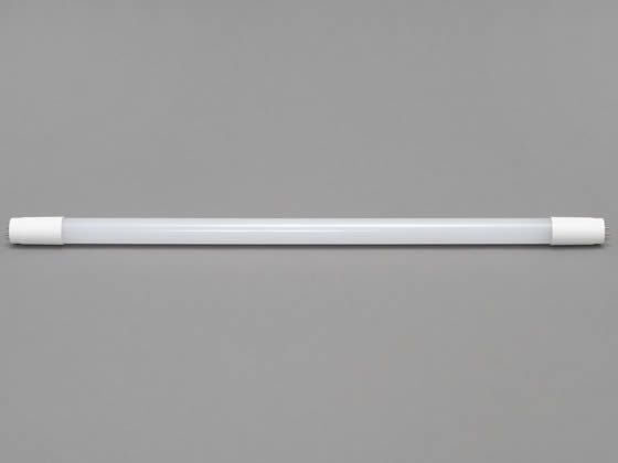 アイリスオーヤマ 直管LEDランプ 20形 昼光色 LDG20T・D・9 10E 通販