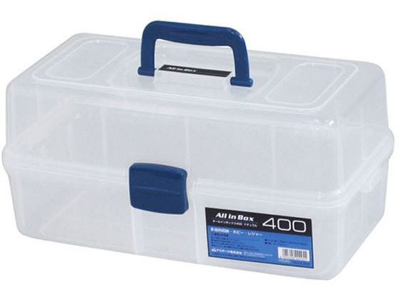 ASTAGE I[C{bNX400 B i` #441277