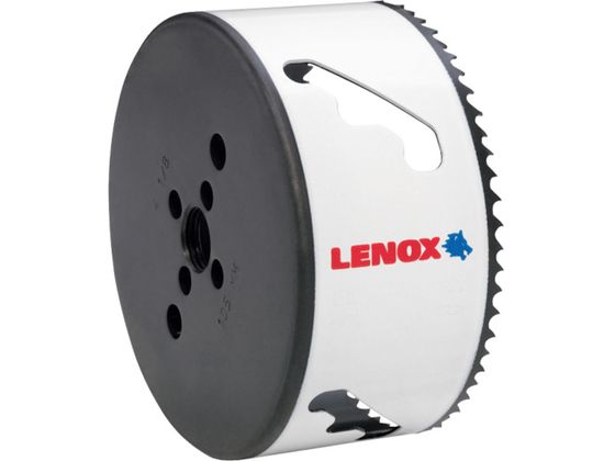LENOX Xs[hXbg  oC^z[\[ 105mm 5121743