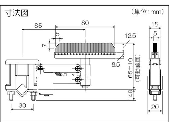 富士元 デカモミ 30° シャンクφ25 SC2530T-www.malaikagroup.com