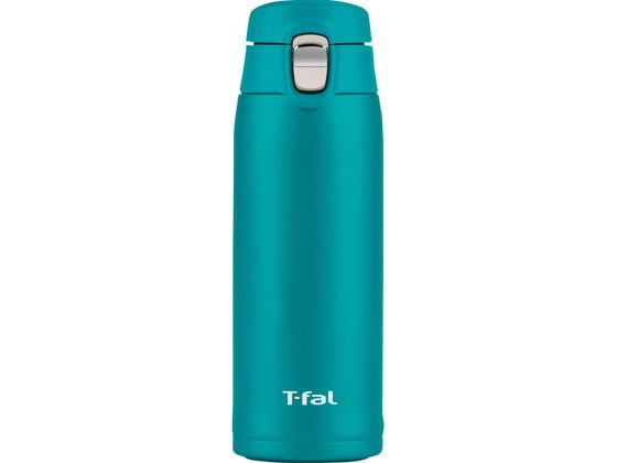 �e�B�t�@�[�� ���C�g&�S�[�}�O (400mL) 26-0307-026