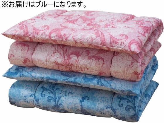 �t�@�~���[�E���C�t 3�w�{�����[���􂦂�~�z�c �_�u�� BL a3587020