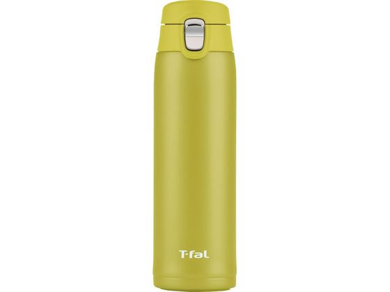 �e�B�t�@�[�� ���C�g&�S�[�}�O (480mL) 26-0307-042