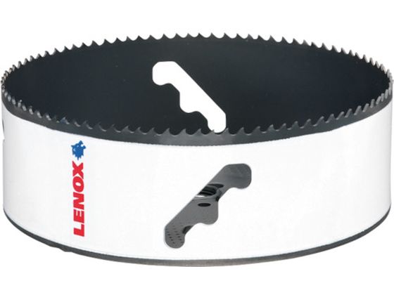 LENOX Xs[hXbg  oC^z[\[ 152mm 5121751