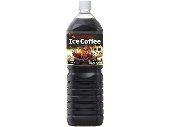 ��A��)�|�b�J�T�b�|�� �A�C�X�R�[�q�[�u���b�N����1.5L