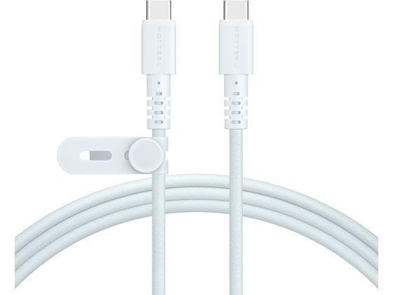 MOTTERU ҂ݍ݃P[uC-C 1.0m AMCC10ZGB