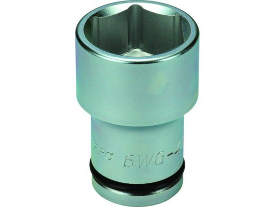 FPC CpNgp X[p[X Z~O\Pbg 19mm Ε41 6WG-41