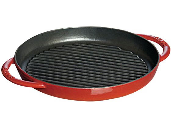 STAUB XgEu sAO Eh 26cm `F[ 40510-309